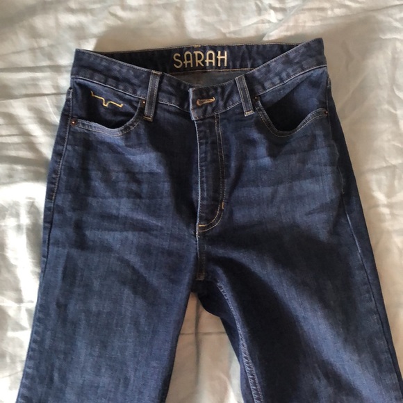 Kimes Ranch Jeans Kimes Ranch Sarah Jeans 232 Poshmark